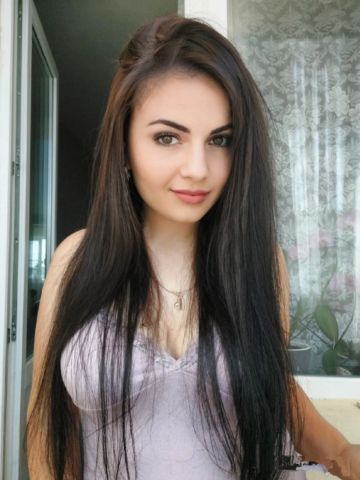 Софи