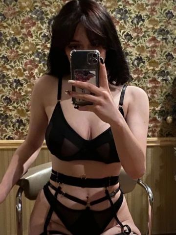 Инна